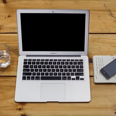 Stage – Assistant en Marketing Digital H/F