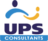 UPS Consultants