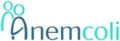 ANEMCOLI