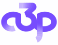 A3P