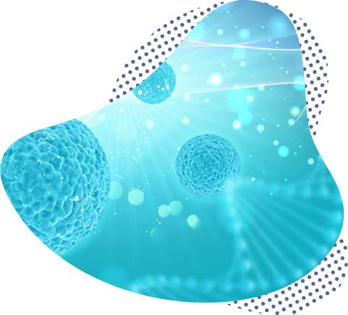 Industrie biopharmaceutique / Biopharmaceutical industry