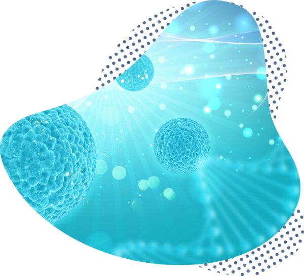 Industrie biopharmaceutique