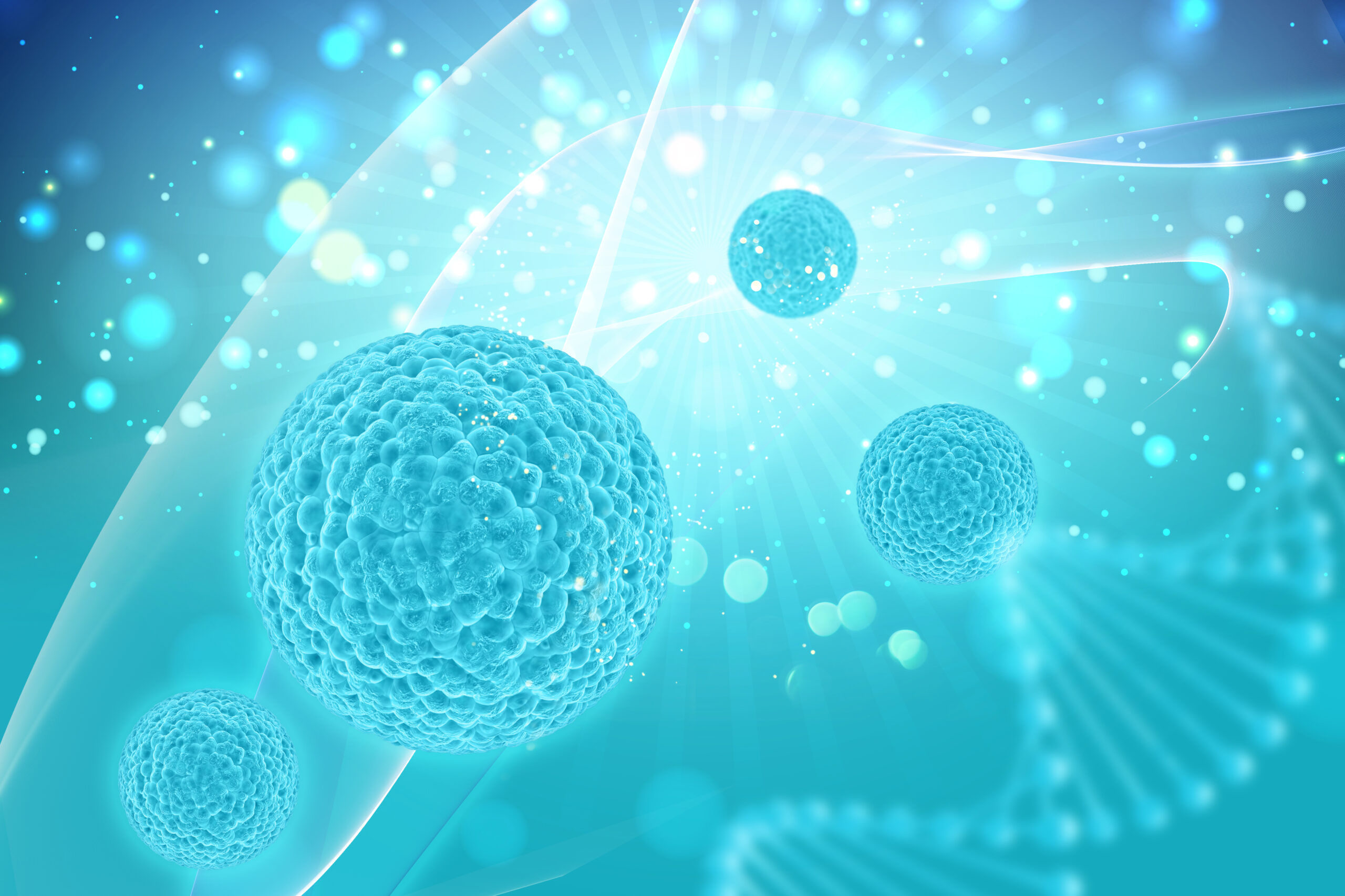 Industrie biopharmaceutique / Biopharmaceutical industry